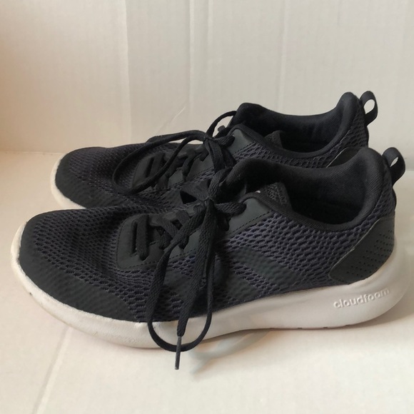adidas Shoes - Adidas Ortholite Cloud Foam